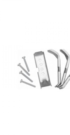 Eleyus MITO 60 BG CTF