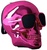 Jarre AeroSkull XS+ Chrome Pink