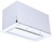 Weilor PBSR 62651 WH 1300 FULL Motion
