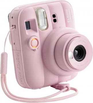 Fujifilm Instax Mini 13 Candy Pink (16963113)