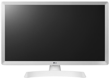 LG 24TL510S