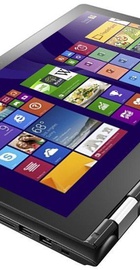Lenovo Yoga 500 (80N600L0UA)