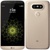 LG G5 H860 Gold