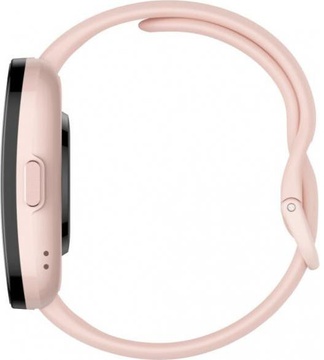 Amazfit Bip 5 Pastel Pink
