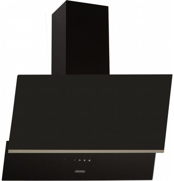 Eleyus Luna 1200 LED 60 BL