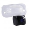 Gazer CC100+CA813