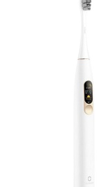 Xiaomi Oclean X White