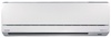 Toshiba RAS-107SKV-E3/RAS-107SAV-E3