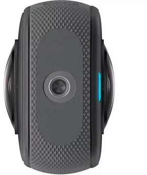 Insta360 X3 EU (CINSAAQB)
