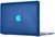 Incase Hardshell Case for Apple MacBook Air 13” Dots Blue Moon (CL60620)