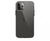 Blueo Crystal Drop PRO Resistance Phone Case for iPhone 13