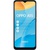 OPPO A15 2/32GB Dynamic Black