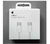 Apple Woven Cable 1m White (MQKJ3) (high copy)