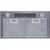 Cata GL 45 X/C (02030305)