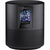 Bose Home Speaker 500