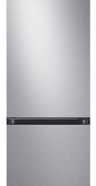 Samsung RB36T604FSA