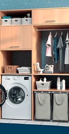 Indesit IM 642B MY TIME UA