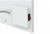 Ardesto HCP-600WTM