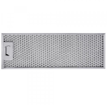 Perfelli BIET R 5854 BL 1200 LED