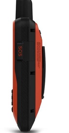 Garmin GPSMAP 86i (010-02236-01)