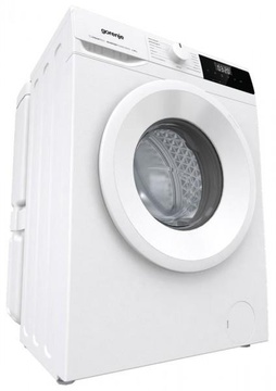 Gorenje WNHPI62SCSIRV