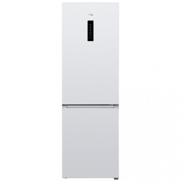 TCL RB315WM1110