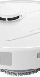 RoboRock QV 35A Set White