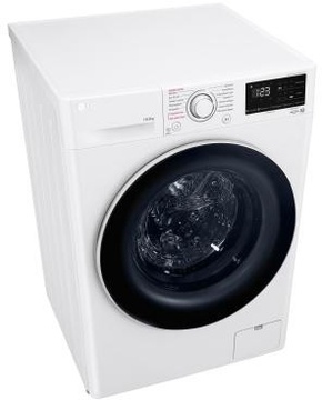 LG F4V3RS0WW
