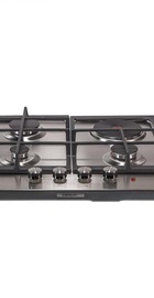 Vivax BH-312ICI X
