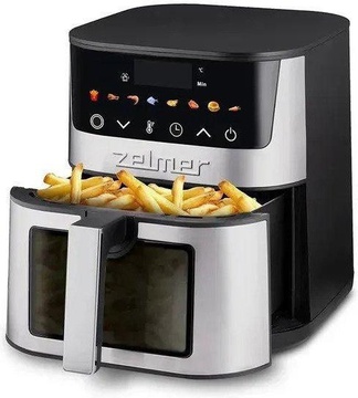 Zelmer ZAF5000