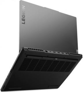 Lenovo Legion 5 15IAH7H (82RB004UUS)