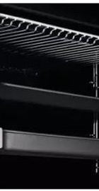 Electrolux EOD6C77WZ