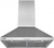 Artel ART-0760 PRIMA Inox