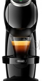Delonghi Dolce Gusto Genio S Plus EDG 315.B