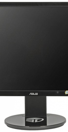 Asus VG248QE