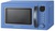 Liberton LMW-2083E Blue