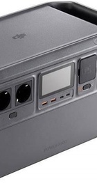 DJI Power 1000 (DYM1000H)
