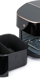 Wilfa Dualfry split AFD-80 (609902)