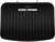 George Foreman Fit Grill Large 25820-56