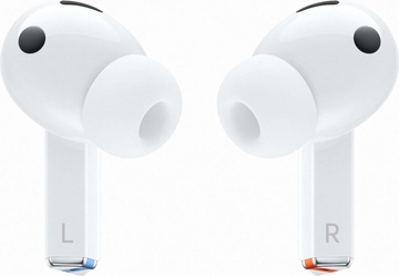 Samsung Galaxy Buds3 Pro White (SM-R630NZWA)