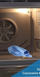 Beko BCBISA17400KSBMPS