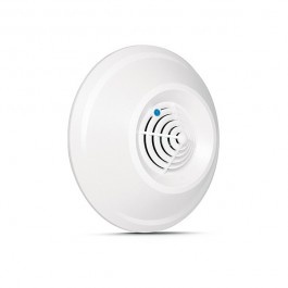 SATEL DG-1 TCM