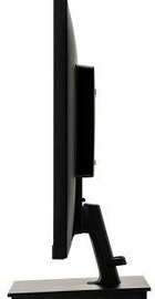 Iiyama ProLite (E2591HSU-B1)