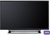 Toshiba 32S3653