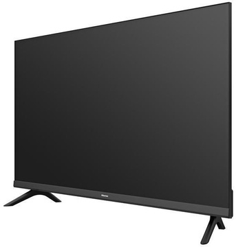 Hisense 32A5710FA
