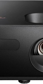 Optoma Photon Life PH31 (E3PB001E111)