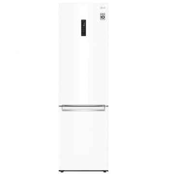 LG GBB72SWUGN