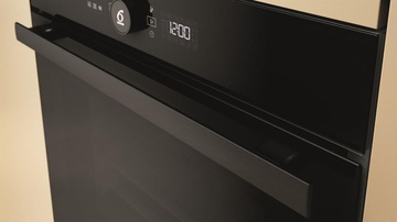 Whirlpool WOI4S8PM2SBA