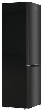 Gorenje NRK6202EBXL4