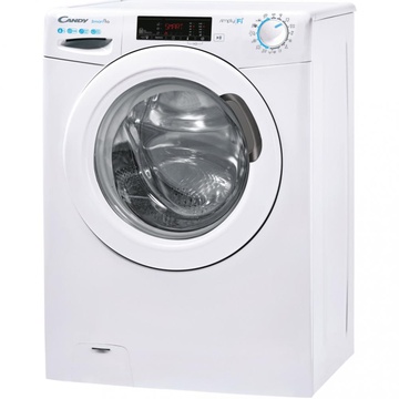 Candy CSO4 1265TE/1-9